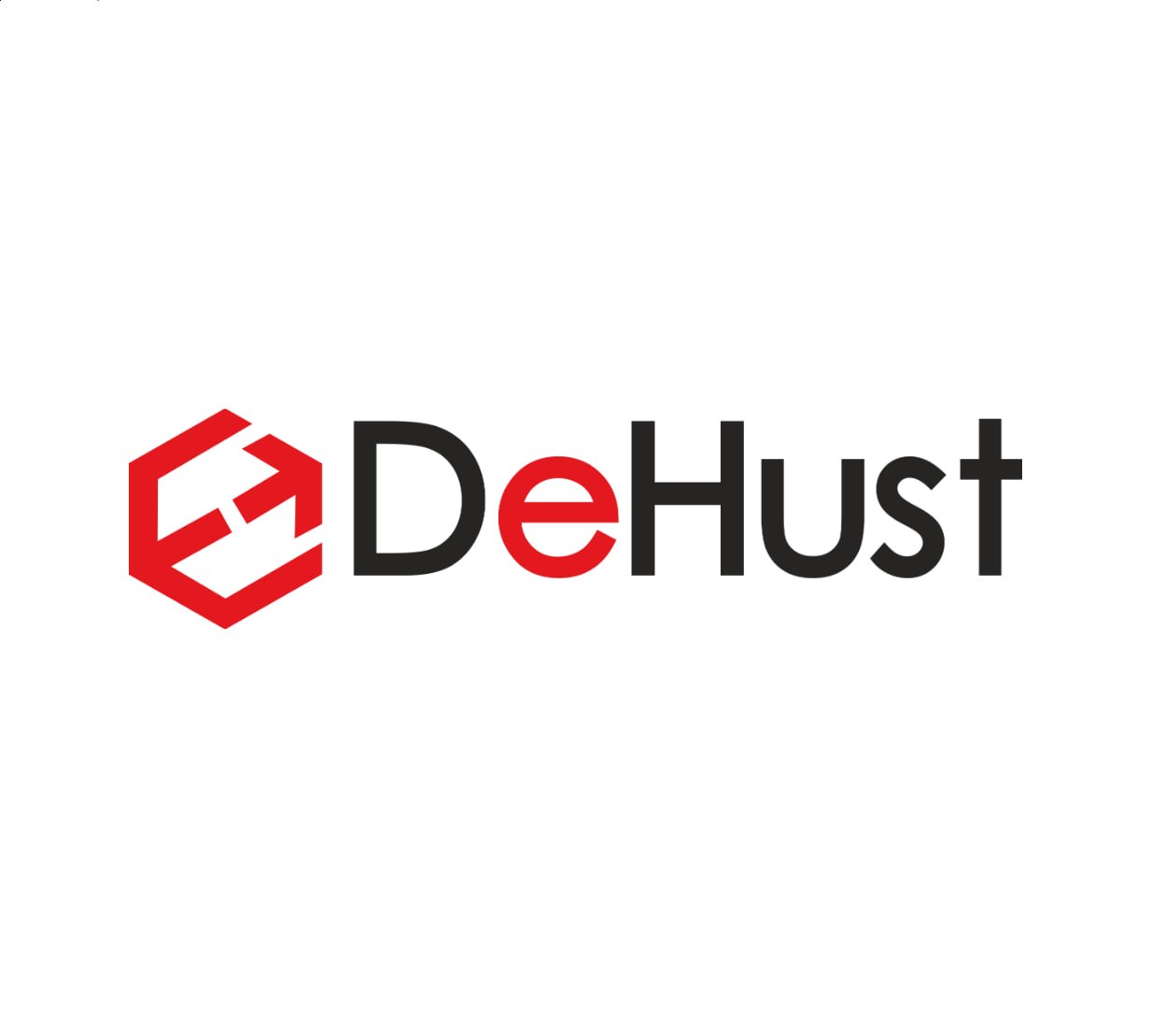 DeHust