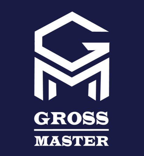 Gross Master