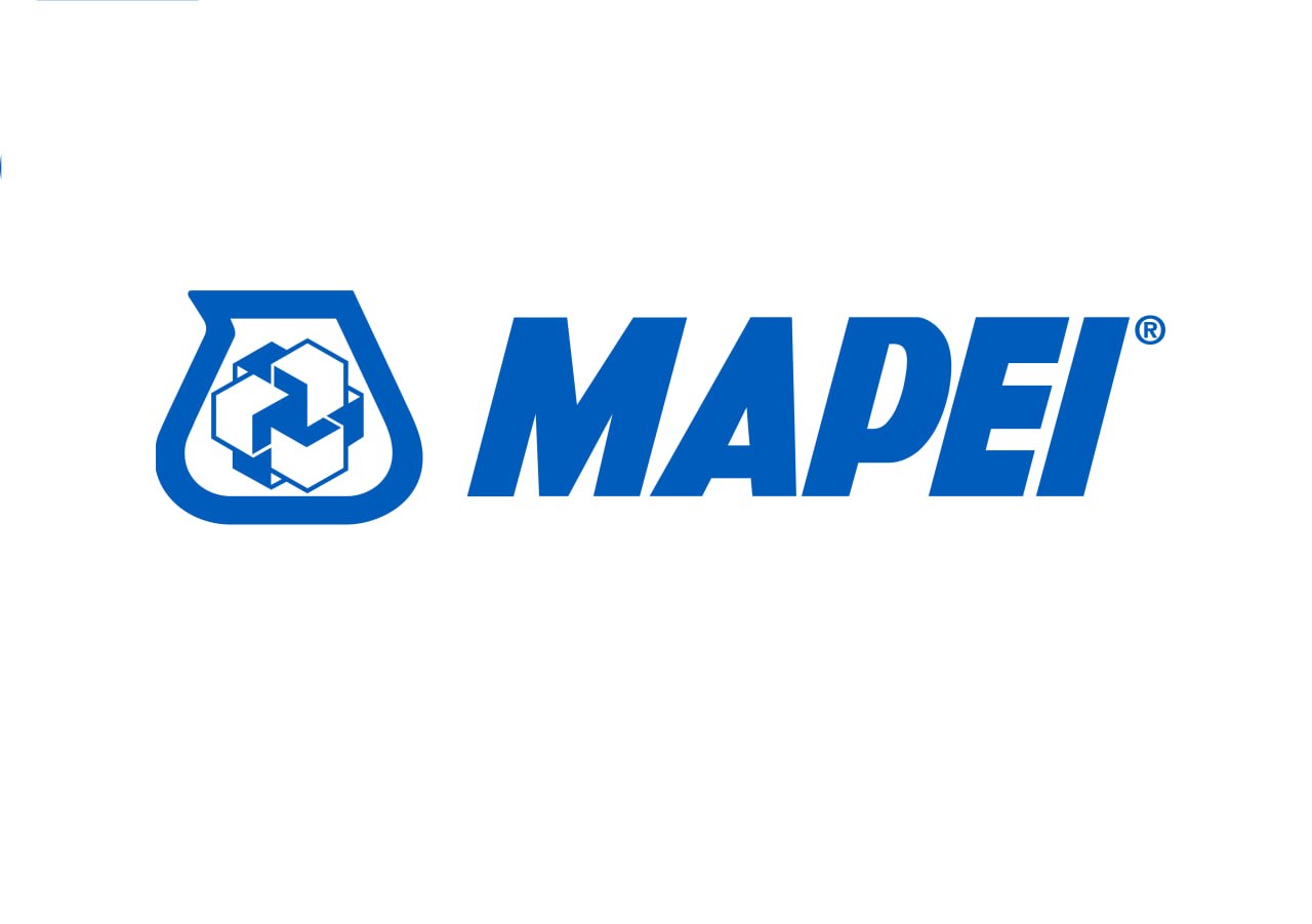 Mapei