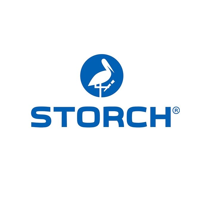 Storch